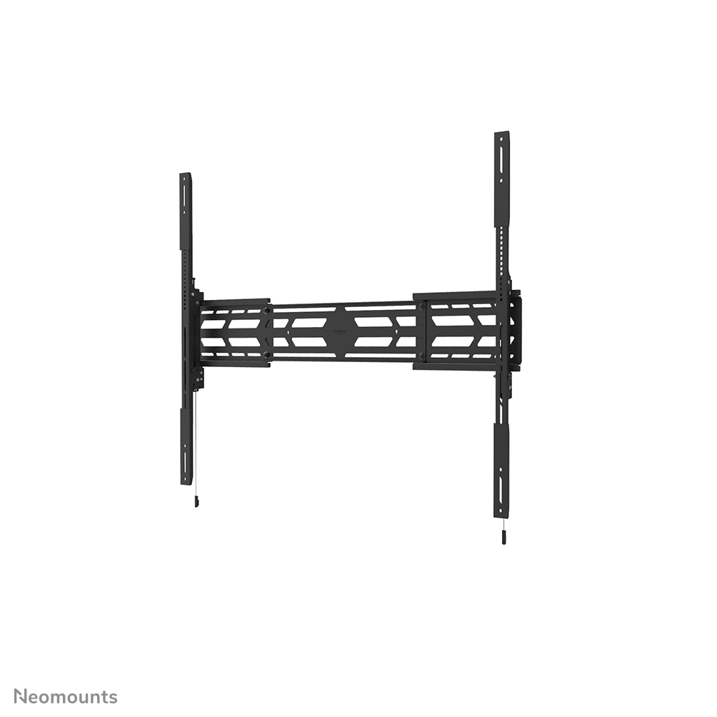 Neomounts Select Schwerlast-TV-Wandhalterung